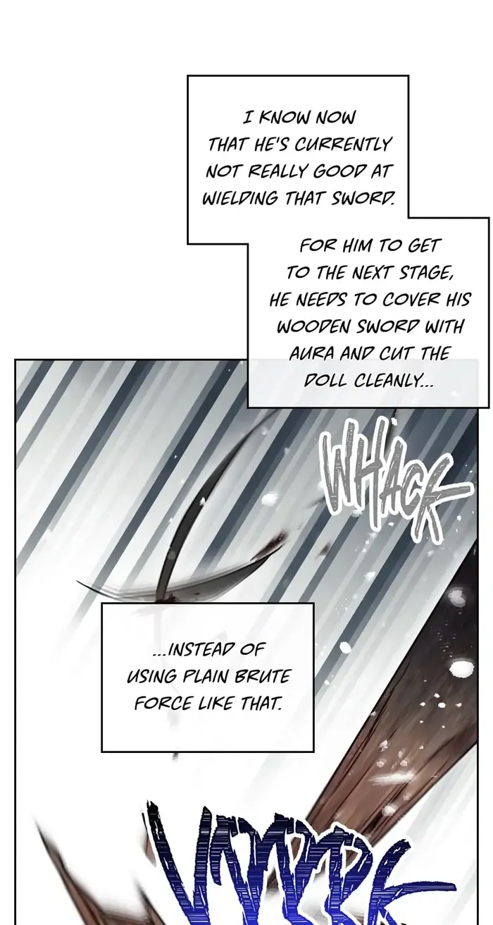 Villains Are Destined to Die Chapter 92 image 11_optimized